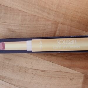 Tarte Maracuja Juicy Lipstick - Soft Pink